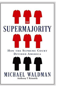 Supermajority