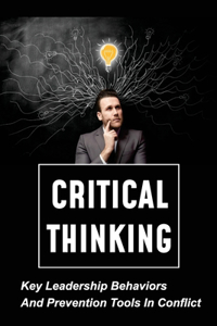 Critical Thinking