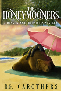 Honeymooners