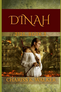Dinah