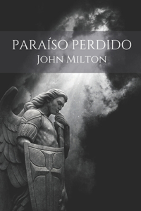 Paraíso perdido