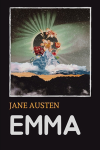 Emma by Jane Austen