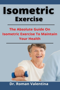 Isometric Exercise