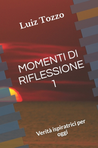 Momenti Di Riflessione 1