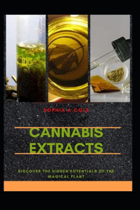 Cannabis Extracts