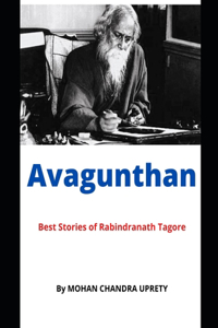 Avagunthan