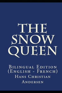 The Snow Queen