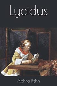 Lycidus