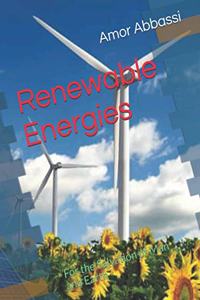 Renewable Energies