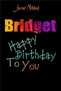 Bridget