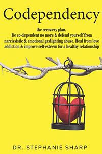 Codependency
