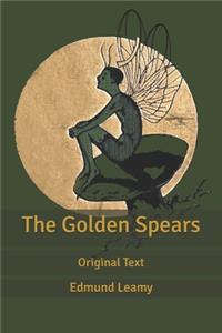 The Golden Spears