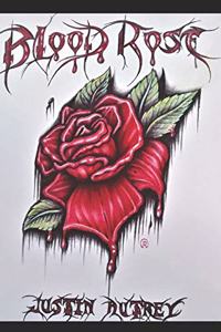 Blood Rose