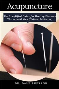 Acupuncture