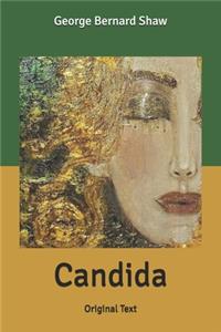 Candida