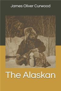 The Alaskan