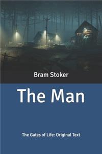The Man