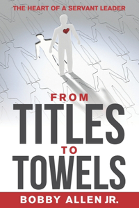From Titles to Towels