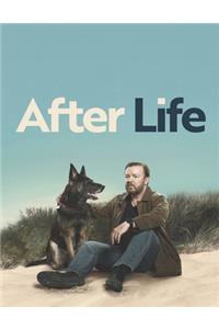 After Life