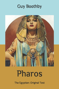 Pharos