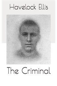 The Criminal