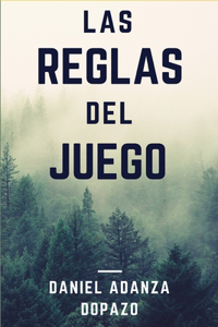 Reglas Del Juego