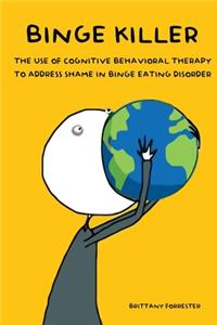 Binge Killer
