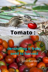 Tomato