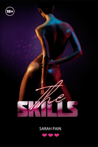 Thе Skіllѕ