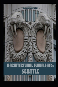 Architectural Flourishes