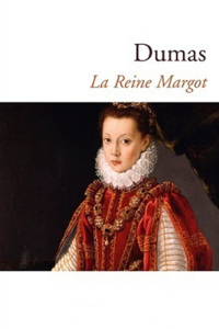 La Reine Margot