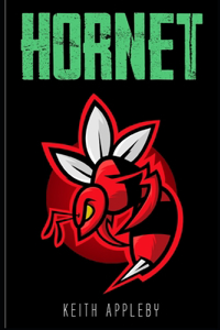 Hornet