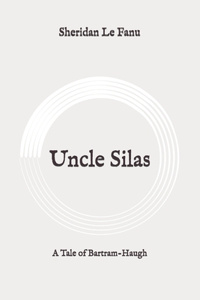 Uncle Silas