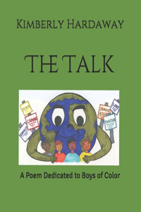 Talk