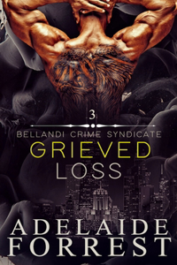 Grieved Loss