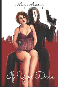 If You Dare