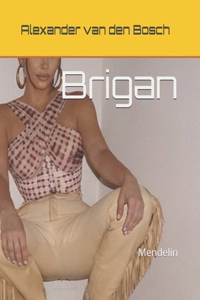 Brigan