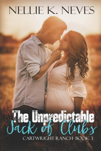 The Unpredictable Jack of Clubs