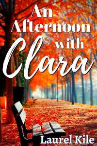 An Afternoon With Clara