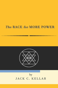 Race for More Power