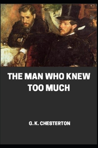 Man Who Knew Too Much annotated