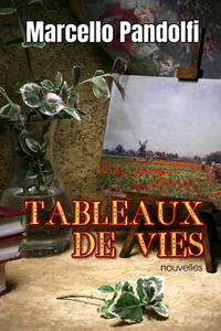 Tableaux de vies