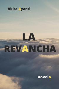La Revancha