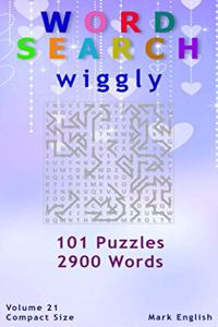 Word Search