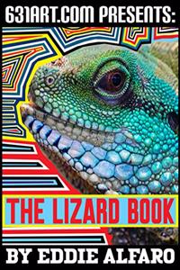 The Lizard Book