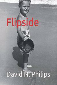 Flipside