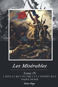 Les Misérables