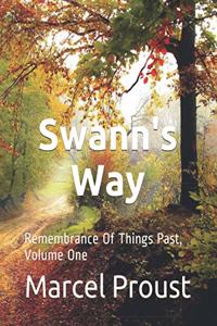 Swann's Way