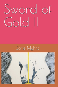 Sword of Gold II