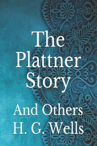 The Plattner Story